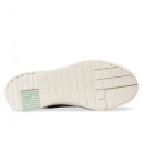 Puma Cali Sport Black Marshmallow 37120201.BLK