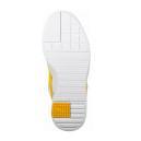Puma Cali Sport White Yellow P.SO3943901