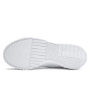 Puma Cali White 369155-01