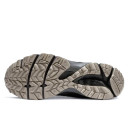 Asics Gel-Kahana 8 Dark Grey 1011B387-021