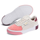 Puma Cali Remix 369968-01