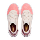 Puma Cali Remix 369968-01