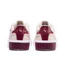 Puma Cali Remix 369968-01