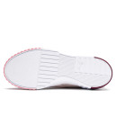 Puma Cali Remix 369968-01