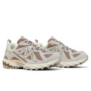 New Balance 610 Brighton Grey Mushroom ML610TE