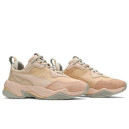 Puma Thunder Desert Bright White 367997-03
