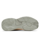 Puma Thunder Desert Bright White 367997-03