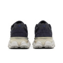 New Balance 9060 Eclipse Navy U9060NV