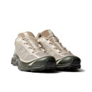 Salomon XT-6 FT Vintage Khaki L47151300