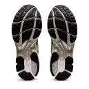 Asics Gel-Kayano 14 Illuminate Yellow 1201A019-751