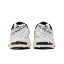 Asics Gel 1130 White Midnight 1202A164-110