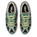 Asics Gel Sonoma 15-50 Ivy Black 1201A438-301