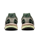 Asics Gel Sonoma 15-50 Ivy Black 1201A438-301