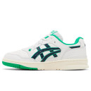 Asics EX89 Celtics 1201A476-106