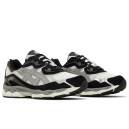 Asics Gel NYC Black Ivory Grey 1201A789-750