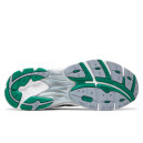 Asics GT 2160 Shamrock Green 1203A275-103