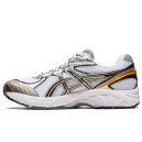 Asics GT 2160 Cream Silver Gold 1203A320-100