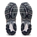 Asics GT 2160 Cream Silver Gold 1203A320-100