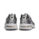 Asics Gel 1090 x KIKS Silver