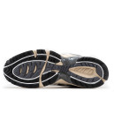 Asics Gel 1090 Grey Beige White