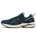 Asics Gel 1090 V2 French Blue 1203A224-400