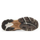 Asics GT 2160 Dark Taupe Purple 1203A320-251