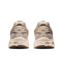 Asics GT 2160 Oatmeal 1203A320-250