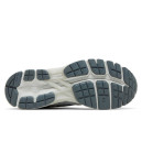 Asics Gel Kayano Trainer 21 Piedmont Grey 1201A067-021