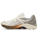 Asics GT 2160 x Dime Arctic Wolf 1201A887-100
