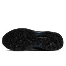 Asics Gel Preleus Black Grey Blue 1201A838-001