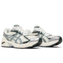 Asics GT 2160 x Kith Cream Scarab 1201A955-100