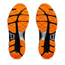 Asics Gel NYC x Naruto Shippuden Naruto Uzumaki 1203A487-001