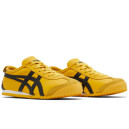 Asics Mexico 66 Kill Bill 1183C102-751