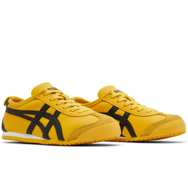 Asics Mexico 66 Kill Bill 1183C102-751