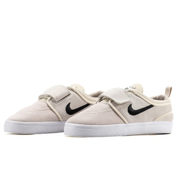 Nike SB Stefan Janosky
