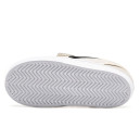 Nike SB Stefan Janosky