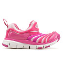 Nike Dynamo Free Pink