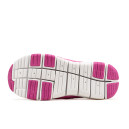 Nike Dynamo Free Pink