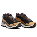 Salomon XT-Slate x Wood Wood Advanced Black Kelp L47256400
