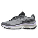 Salomon XT-Slate Advanced Silver