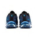 Salomon XT-Slate Advanced Dark Sapphire Blue Ashes