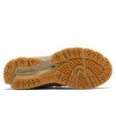 New Balance 1906R Cordura Pouch Vintage Wheat M1906ROB