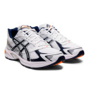 Asics Gel 1130 White Midnight 1201A256-106