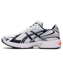Asics Gel 1130 White Midnight 1201A256-106