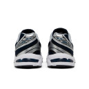 Asics Gel 1130 French Blue Pure Silver 1201A256-400