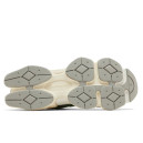 New Balance 9060 Nori U9060VNG