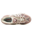 Asics Gel Sonoma 15-50 White Peach Fawn