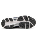 Asics Gel NYC Navy Steel 1201A789-100