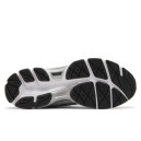 Asics Gel NYC White Steel Grey 1201A789-102