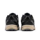 Asics Gel Venture 6 Black Khaki